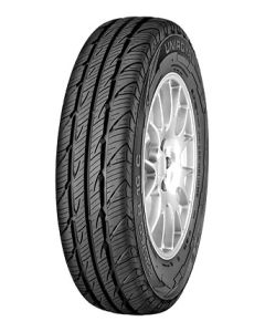 Uniroyal Rain Max 2 165/70 R13 88/86R