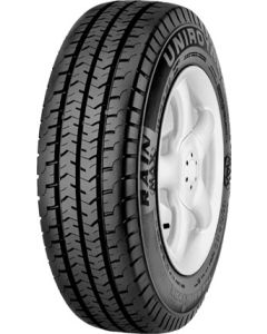 Uniroyal Rain Max 175/80 R14 99/98Q