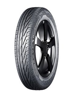 Uniroyal RainExpert 3 145/70 R13 71T