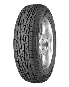 Uniroyal Rallye 4x4 Street 235/75 R15 109T