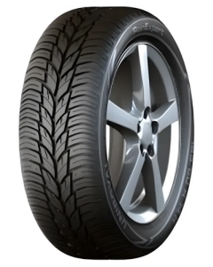 Uniroyal RainExpert 195/70 R14 91H