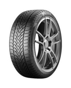 Uniroyal WinterExpert 215/60 R16 99H