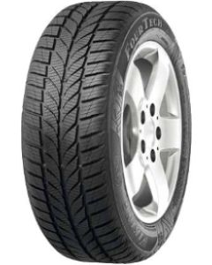 Viking FourTech 165/70 R14 81T