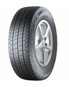 Viking FourTech Van 205/75 R16 110/108R