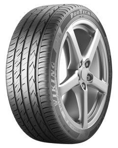 Viking ProTech NewGen 195/65 R15 91V