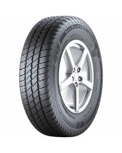 Viking WinTech Van 205/65 R16 107/105R