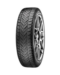 Vredestein Wintrac Extreme S 235/60 R18 103H