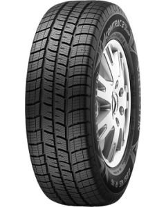 Vredestein Comtrac 2 All Season+ 235/65 R16 115R