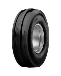 Vredestein Multi Rill 7.50/80 R20 8PR