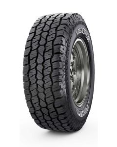 Vredestein Pinza AT 265/65 R17 112H