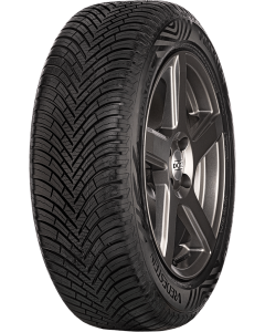 Vredestein Quatrac 215/60 R16 99V