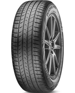 Vredestein Quatrac Pro 235/50 R18 101V