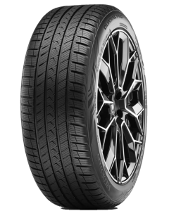 Vredestein Quatrac Pro+ 205/45 R17 88V