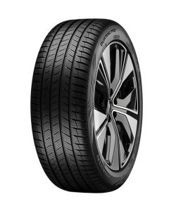 Vredestein Quatrac Pro EV 255/55 R19 111V