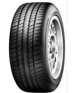 Vredestein Sprint+ 205/55 R15 88W