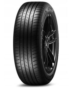 Vredestein Ultrac 195/55 R20 95H