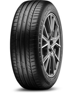 Vredestein Ultrac Pro 245/40 R18 97Y