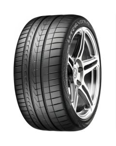 Vredestein Ultrac Vorti+ 245/35 R21 96Y