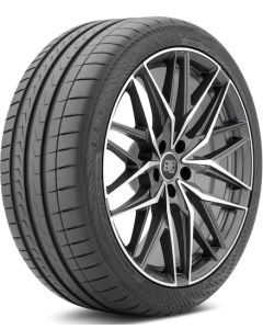 Vredestein Ultrac Vorti R+ 235/35 R19 91Y