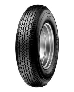 Vredestein V47 5.00/80 8 78M