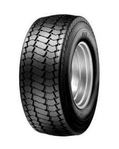 Vredestein V48 18.5/80 8 78M