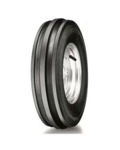 Vredestein V60 3.50/80 6 4PR