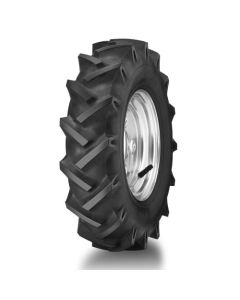 Vredestein V67 4.00/80 8 4PR