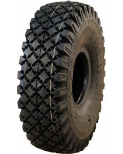 Vredestein V76 3.00/80 4 4PR