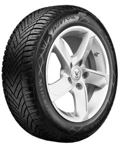 Vredestein Wintrac 225/55 R16 95H