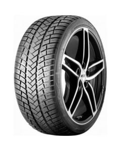 Vredestein Wintrac Pro 255/55 R18 109V