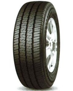 Westlake SC328 195/65 R16 104/102T