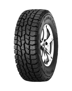 Westlake SL369 205/80 R16 104S