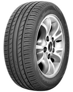 Westlake Sport SA-37 255/45 R17 102W