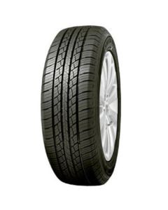 Westlake SU318 225/75 R16 104T