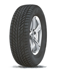 Westlake SW608 Snowmaster 265/70 R16 112T
