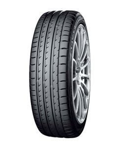 Yokohama Advan Sport V105 215/45 R17 91Y