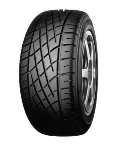 Yokohama A539 175/60 R14 79H