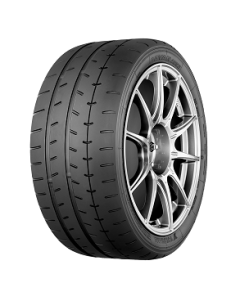 Yokohama Advan A052 225/35 R18 87Y