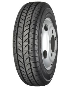 Yokohama BluEarth Winter WY01 205/65 R16 107/105T