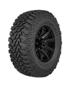 Yokohama Geolandar M/T G003 33/12.50 R15 108Q