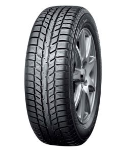 Yokohama W.Drive V903 165/60 R15 77T