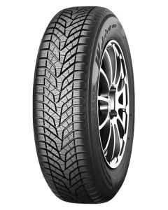 Yokohama W.Drive WY01 215/65 R16 109/107T