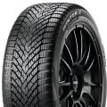 Pirelli Cinturato Winter 2