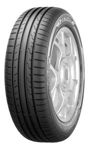 Dunlop Sport BluResponse 195/50 R15 82H