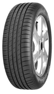 Goodyear EfficientGrip Performance 195/50 R15 82H