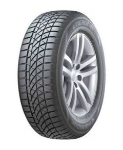 Hankook Kinergy 4S 2 H740 165/70 R14 81T