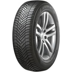 Hankook Kinergy 4S 2 H750 165/70 R14 85T