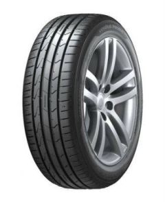 Hankook Ventus Prime3 K125 195/50 R15 82V