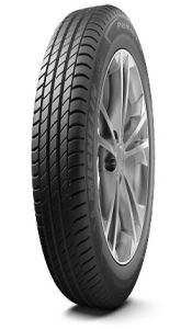 Michelin Primacy 3 225/45 R17 91V