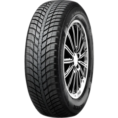 Nexen N'Blue 4Season 195/50 R15 82H